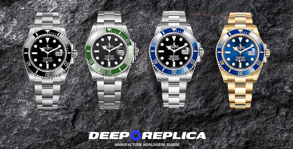 Đồng Hồ Chế Tác - Đồng Hồ REp 11 - Đồng Hồ Replica Cao Cấp - Fake 11