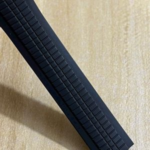 Đồng Hồ Patek Philippe Chế Tác Aquanaut 5167G Màu Đen Xưởng 3K 42mm (9)