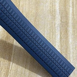 Đồng Hồ Patek Philippe Chế Tác Aquanaut 5168G Màu Xanh Dương Xưởng 3K 42mm (9)