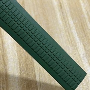 Đồng Hồ Patek Philippe Chế Tác Aquanaut 5168G Màu Xanh Lá Xưởng 3K 42mm (9)