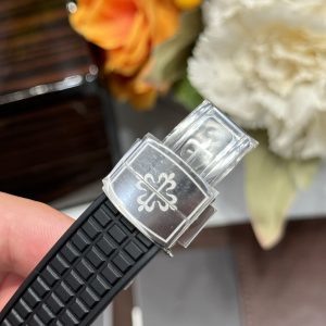 Đồng Hồ Patek Philippe REplica Cao Cấp