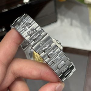 Đồng Hồ Patek Philippe Rep
