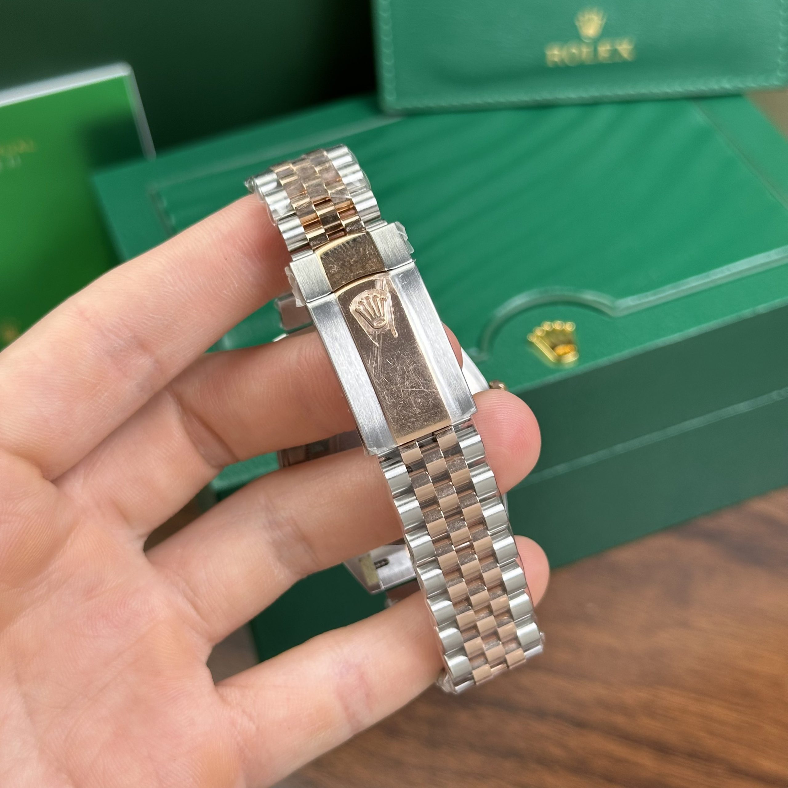 Đồng Hồ Rolex 1 1 Đồng Hồ Rolex 1 1