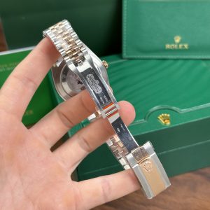 Đồng Hồ Rolex Fake