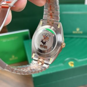 Đồng Hồ Rolex Giá Rẻ
