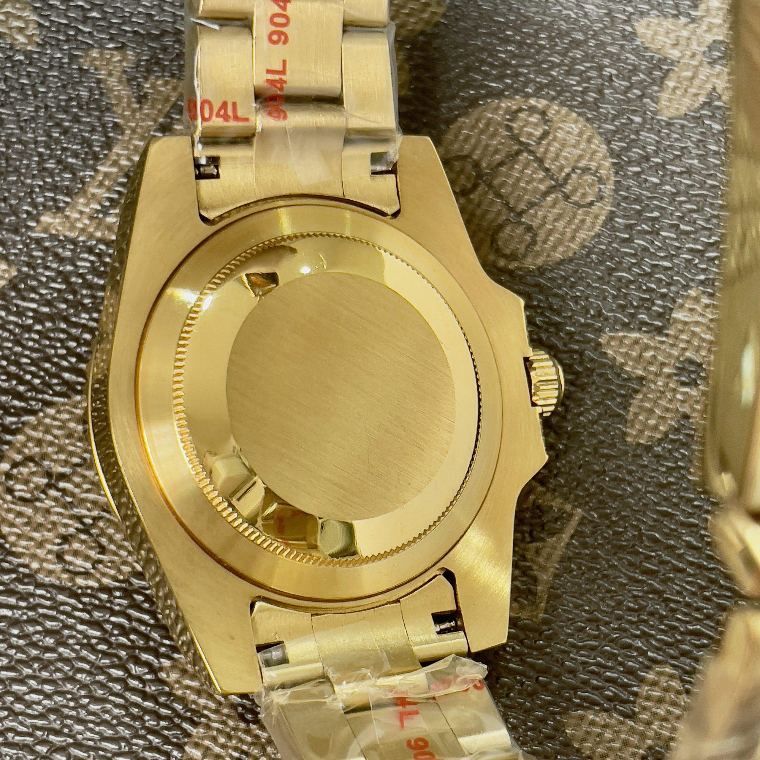 Đồng Hồ Rolex Rep Đồng Hồ Rolex Rep