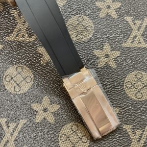 Đồng Hồ Rolex Yacht Master Fake