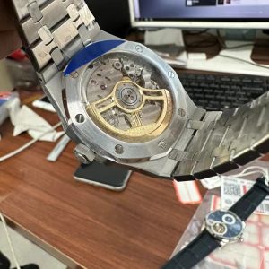Đồng Hồ Audemars Piguet Automatic Nam