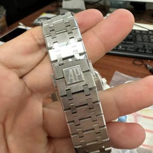 Đồng Hồ Audemars Piguet Automatic Nam