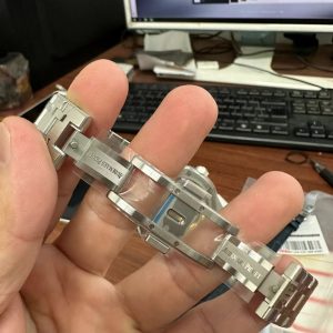 Đồng Hồ Audemars Piguet Fake 11