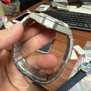 Đồng Hồ Audemars Piguet Replica