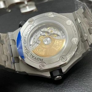Đồng Hồ Audemars Piguet Royal Oak 15710 Rep 11 Xưởng APS 42mm (3)