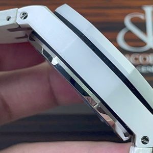 Đồng Hồ Audemars Piguet Royal Oak Offshore 26402CB Rep 11 42mm (1)