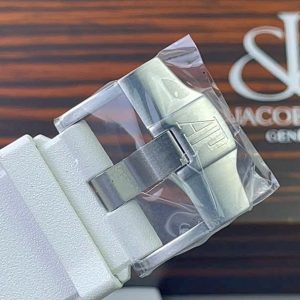 Đồng Hồ Audemars Piguet Royal Oak Offshore 26402CB Rep 11 42mm (1)