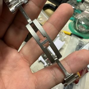 Đồng Hồ Cartier Ballon Bleu Replica Cao Cấp Xưởng AF 33mm (5)