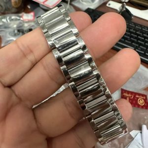 Đồng Hồ Cartier Ballon Bleu Replica Cao Cấp Xưởng AF 33mm (5)