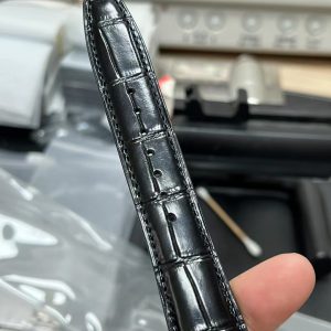 Đồng Hồ IWC Portugieser Automatic IW500710 Replica 11 42mm (1)