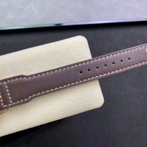 Đồng Hồ IWC Schaffhausen Tourbillon Moonphase Replica 44mm (2)