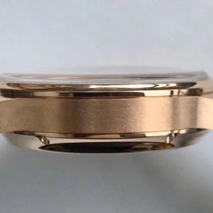 Đồng Hồ IWC Schaffhausen Tourbillon Moonphase Replica 44mm (2)