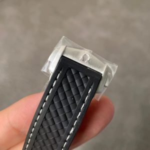 Đồng Hồ Omega Chế Tác Seamaster Aqua-Terra Worldtimer 43mm (5)