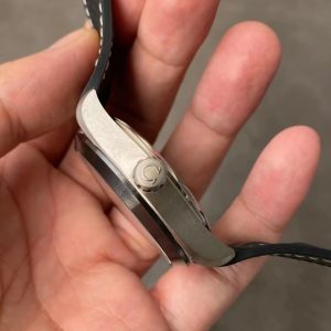 Đồng Hồ Omega Chế Tác Seamaster Aqua-Terra Worldtimer 43mm (5)