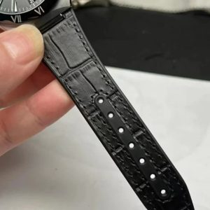 Đồng Hồ Omega Constellation Co-Xial Master Chronometer Chế Tác Xưởng VS 41mm (9)