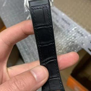 Đồng Hồ Omega Constellation Co-Xial Master Chronometer Rep 11 Xưởng VS 41mm (1)