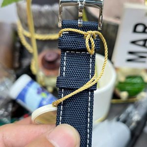 Đồng Hồ Omega Rep 11 SpeedMaster Snoopy Avard Xưởng N1 42mm