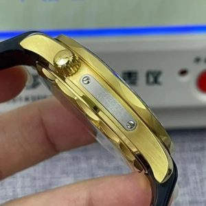 Đồng Hồ Omega Replica Cao Cấp Seamaster Diver 300M Xưởng VS 42mm (1)