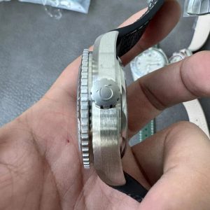 Đồng Hồ Omega Replica Cao Cấp Seamaster Planet Ocean 600m VSF 43 (3)