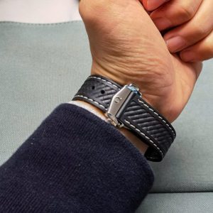 Đồng Hồ Omega Seamaster Aqua Terra Replica Cao Cấp Nhất 41mm (1)