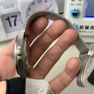 Đồng Hồ Omega Seamaster Diver 300 Replica Cao Cấp VS Factory 42mm (1)