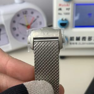 Đồng Hồ Omega Seamaster Diver 300 Replica Cao Cấp VS Factory 42mm (1)