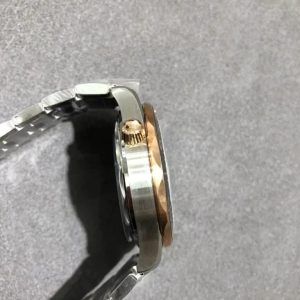 Đồng Hồ Omega Seamaster Diver 300M Demi Chế Tác Xưởng VS 42mm (1)