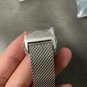 Đồng Hồ Omega Seamaster Diver 300M James Bond 60th Anniversary Xưởng VS 42mm (8)