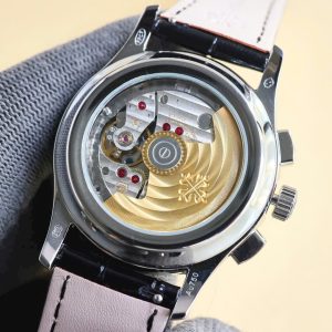 Đồng Hồ Patek Fake 11