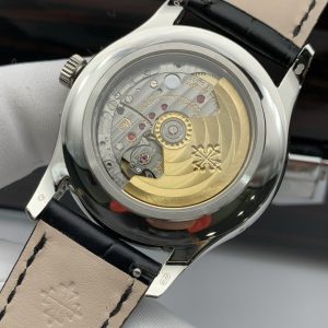 Đồng Hồ Patek Fake 11