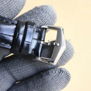 Đồng Hồ Patek Fake