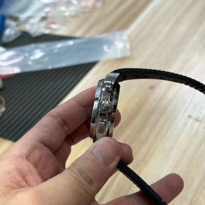 Đồng Hồ Patek Philippe Fake Cao Cấp Aquanaut 5968 42 (1)