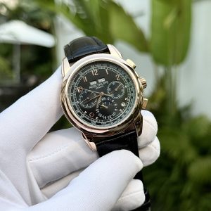 Đồng Hồ Patek Philippe Grand Complications 5270 Replica 11 (6)