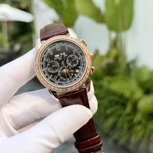 Đồng Hồ Patek Philippe Grand Complications 5271 Replica 11 (2)