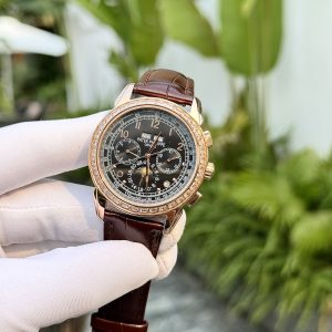 Đồng Hồ Patek Philippe Grand Complications 5271 Replica 11 (2)