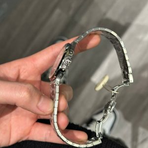 Đồng Hồ Patek Philippe Nautilus 5712 Khóa Mới Xưởng PPF V3 Replica 11 (6)