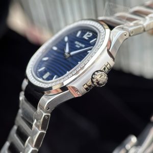 Đồng Hồ Patek Philippe Nautilus 7118 Fake