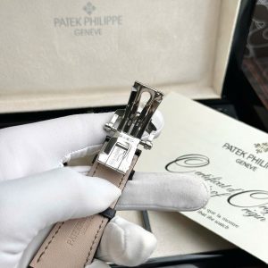 Đồng Hồ Patek Rep