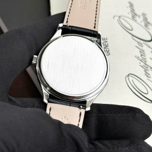 Đồng Hồ Patek Rep