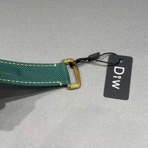 Đồng Hồ Rolex GMT Master II Diw Chế Tác Vỏ Carbon Siêu Nhẹ 40mm (6)