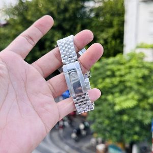 Đồng Hồ Rolex Rep 11