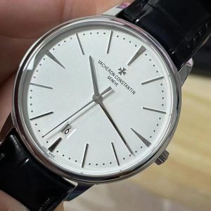 Đồng Hồ Vacheron Constantin Pantrinoty 85180 Replica Cao Cấp 40mm (4)