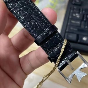 Đồng Hồ Vacheron Constantin Pantrinoty 85180 Replica Cao Cấp 40mm (4)